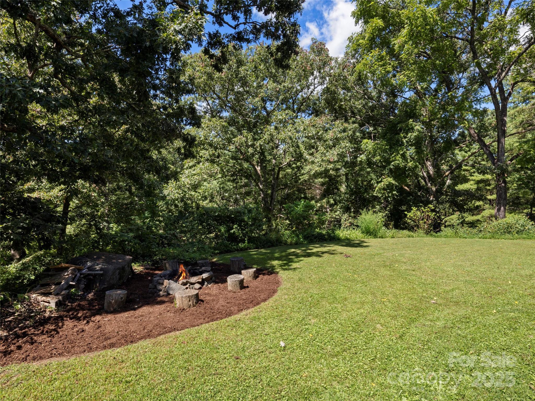 85 Alpine Way Weaverville NC 28787