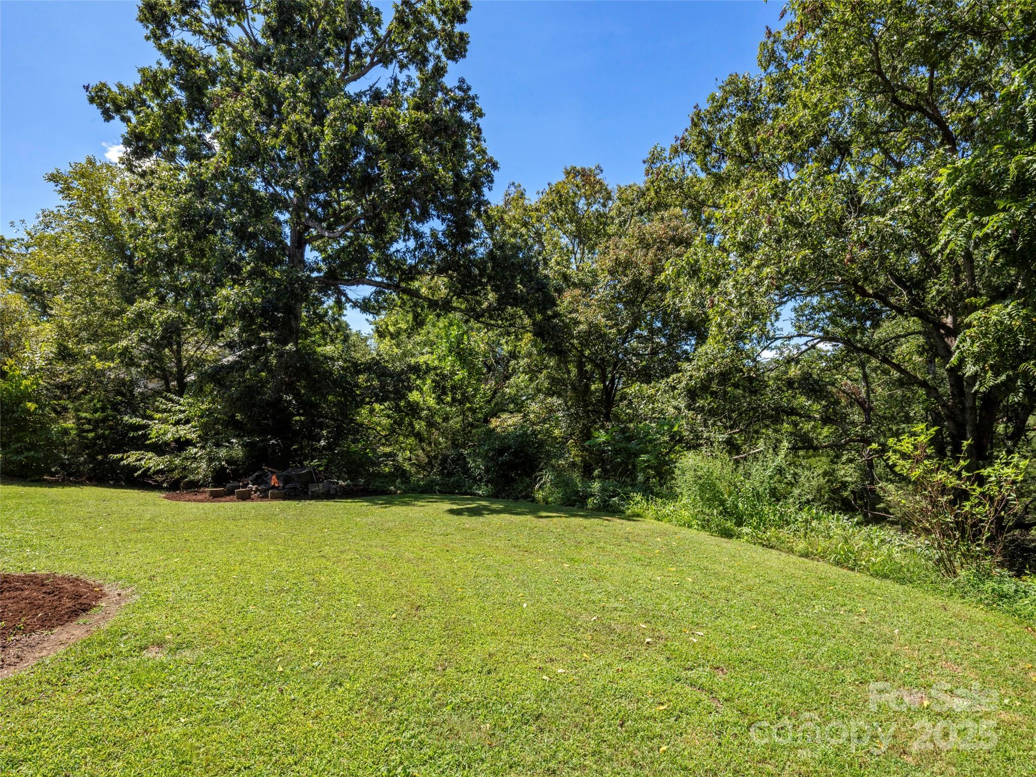 85 Alpine Way Weaverville NC 28787