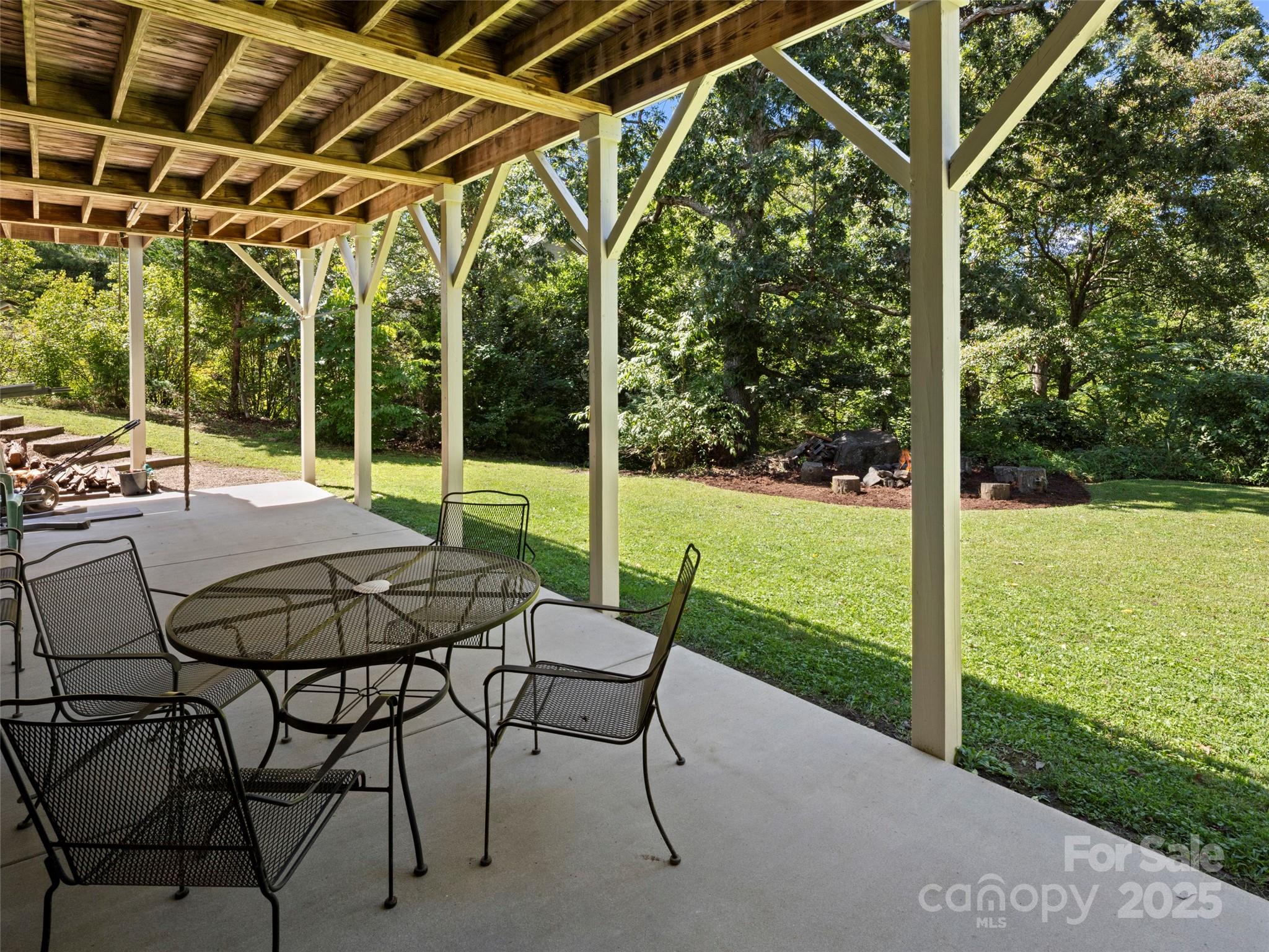 85 Alpine Way Weaverville NC 28787