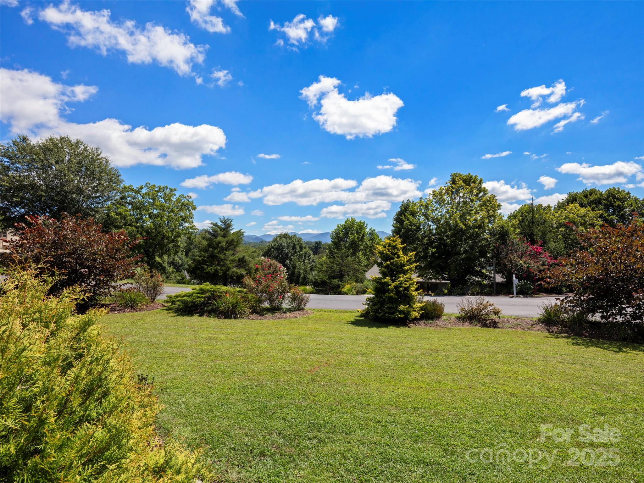 85 Alpine Way Weaverville NC 28787