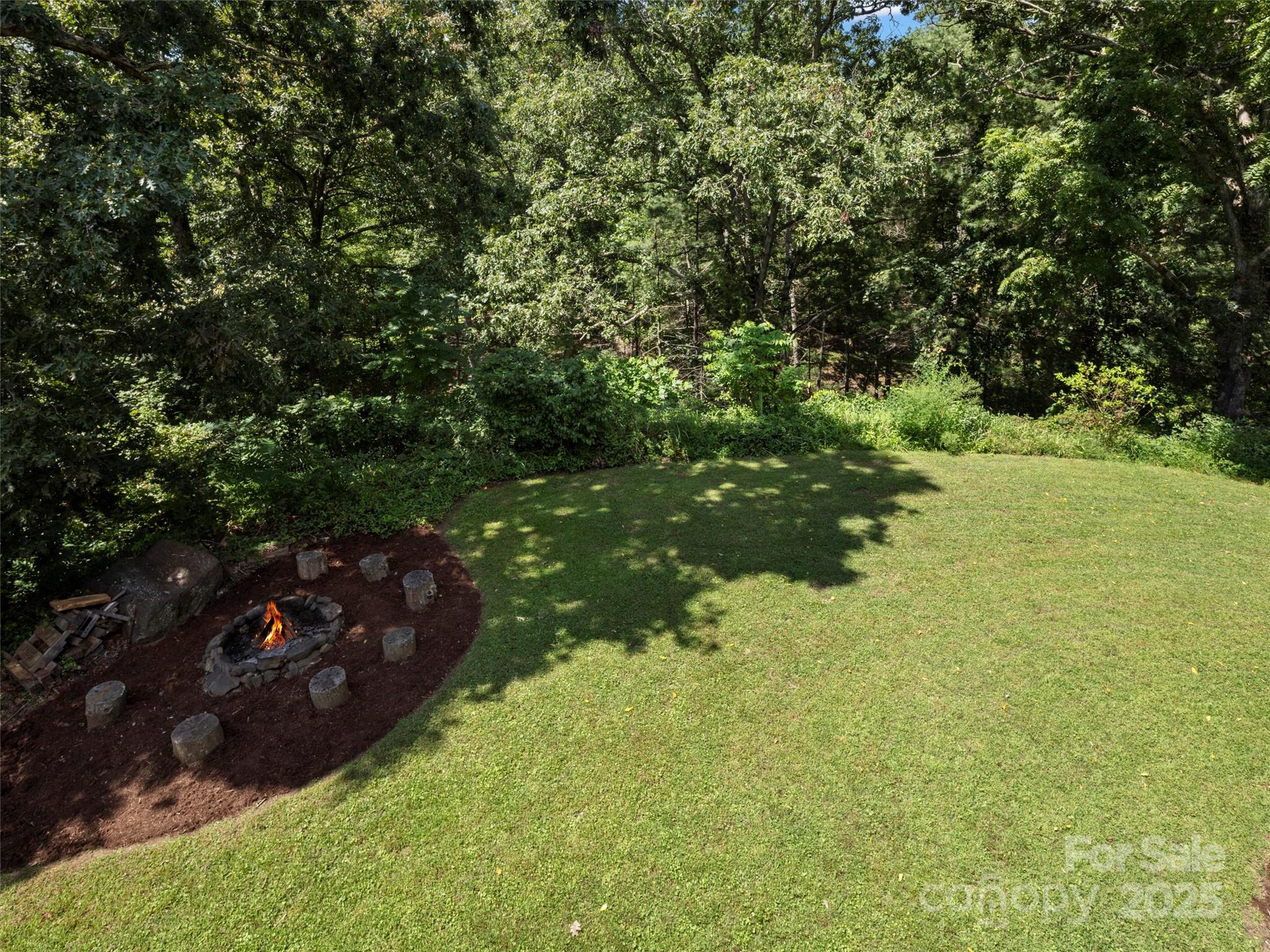 85 Alpine Way Weaverville NC 28787