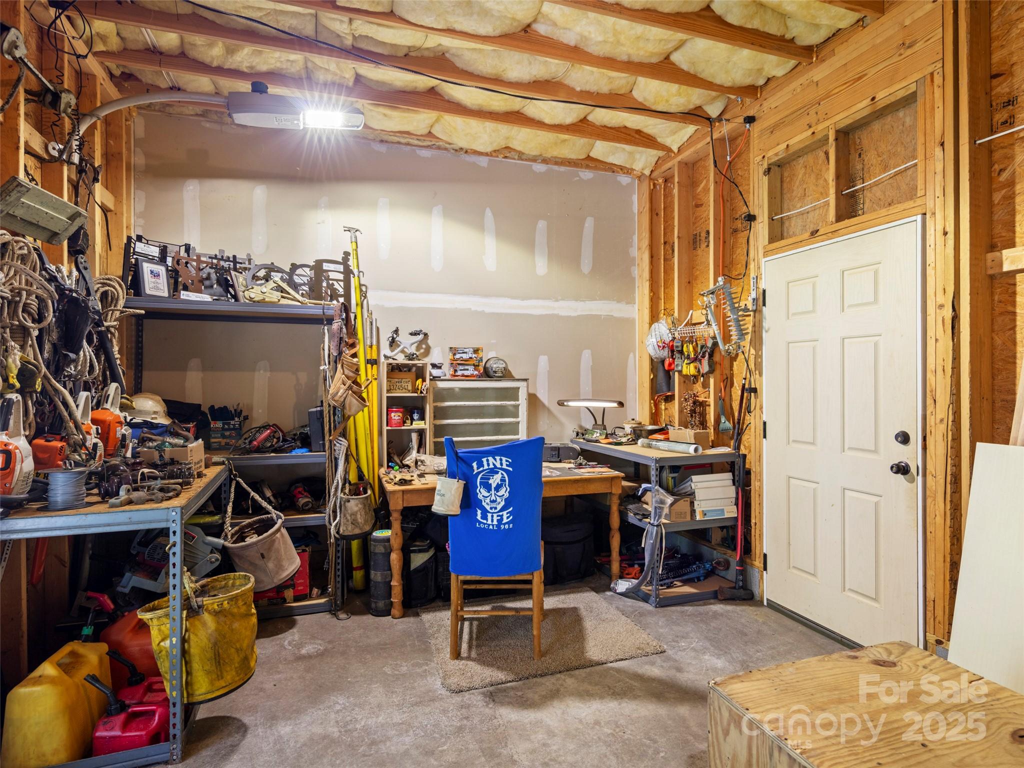 85 Alpine Way Weaverville NC 28787
