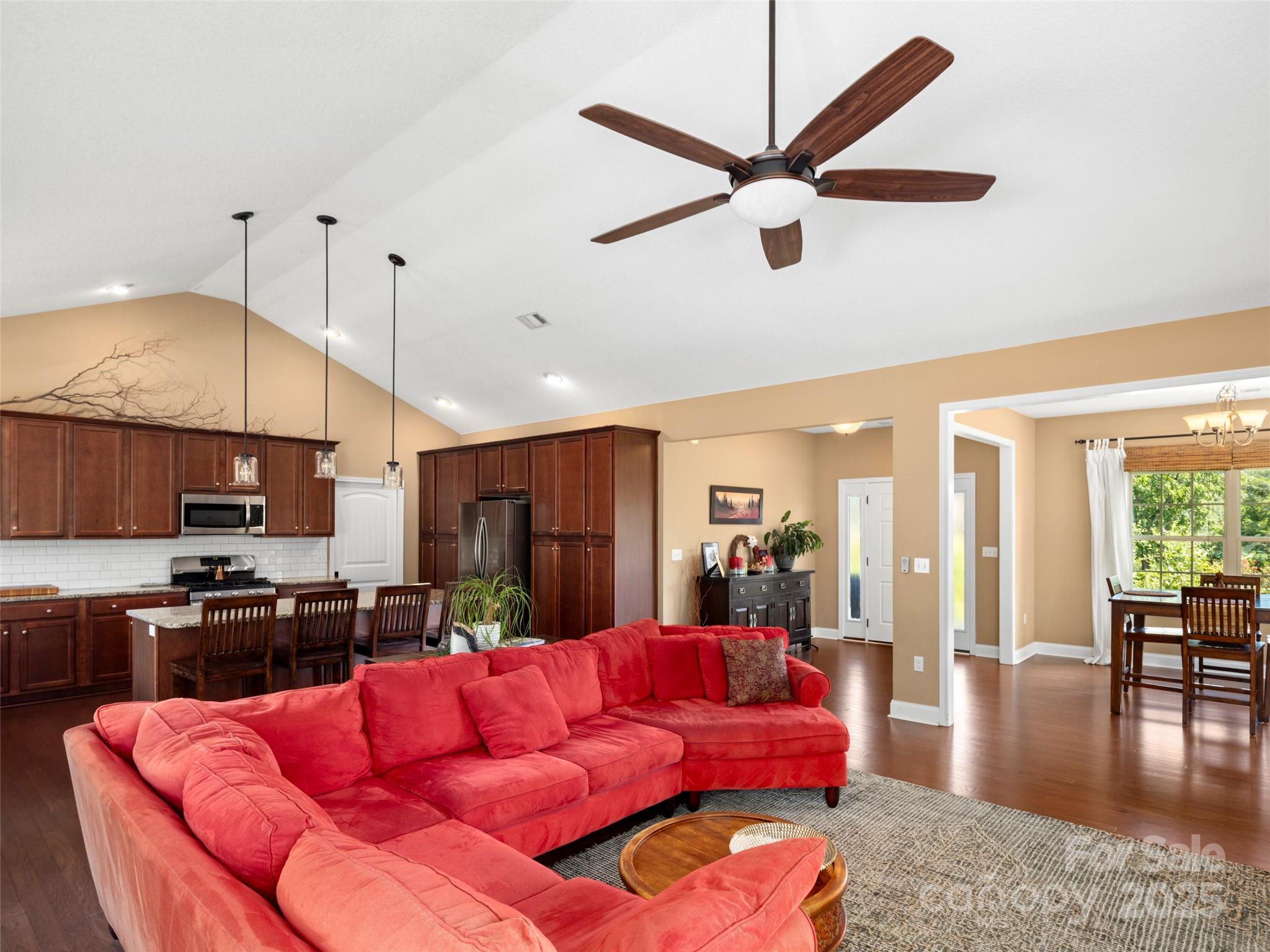 85 Alpine Way Weaverville NC 28787