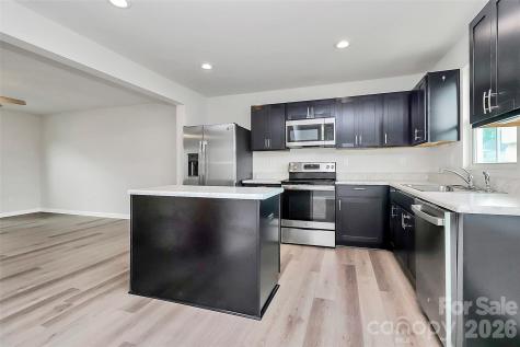 6320 Cutwater Circle Charlotte NC 28269