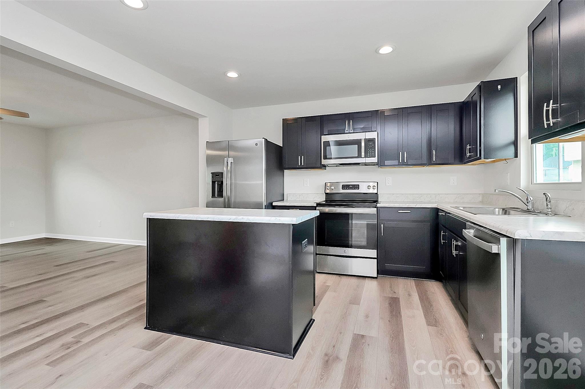 6320 Cutwater Circle Charlotte NC 28269