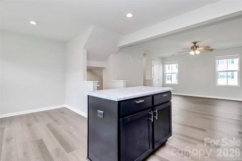 6320 Cutwater Circle Charlotte NC 28269