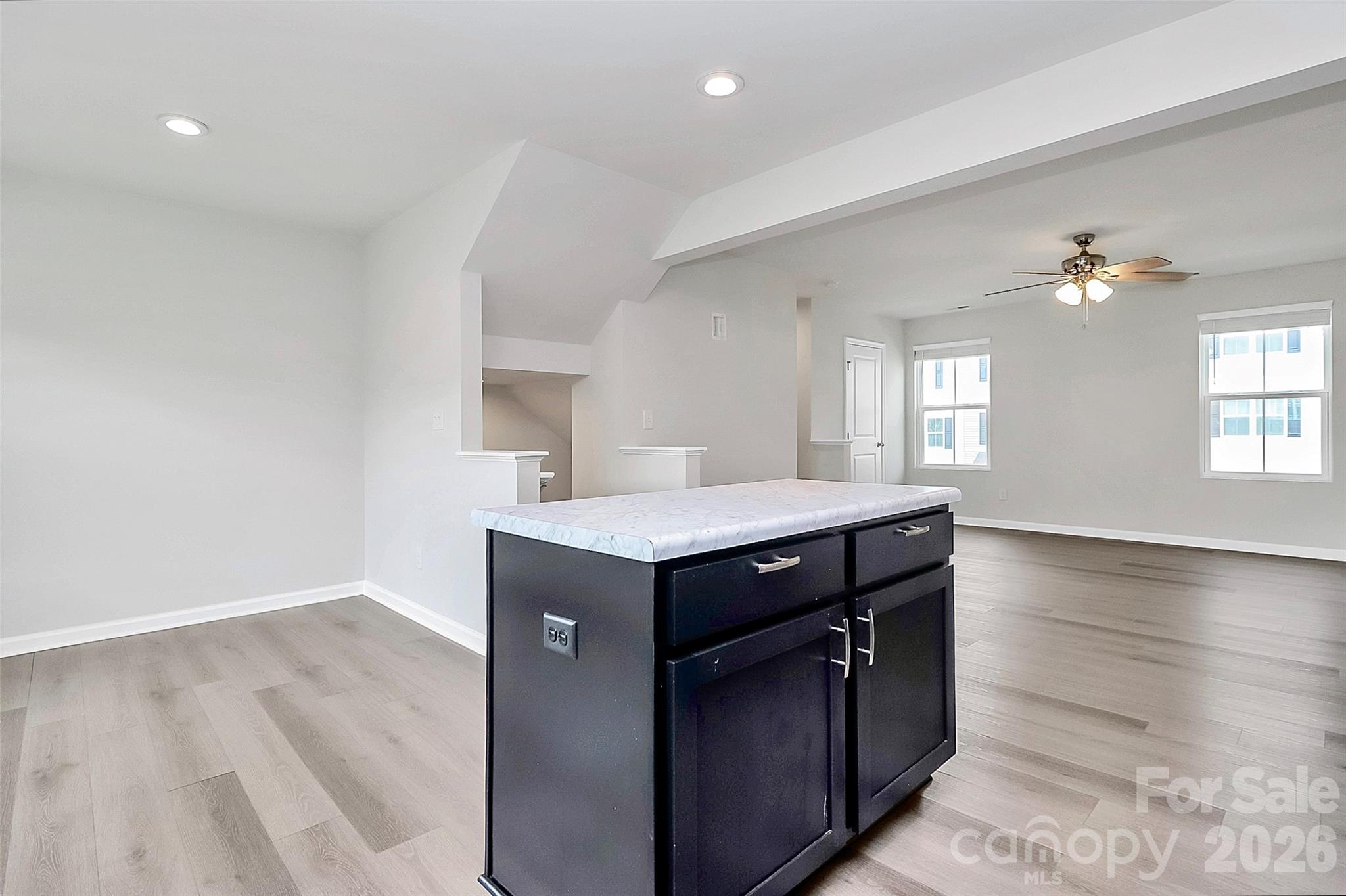 6320 Cutwater Circle Charlotte NC 28269