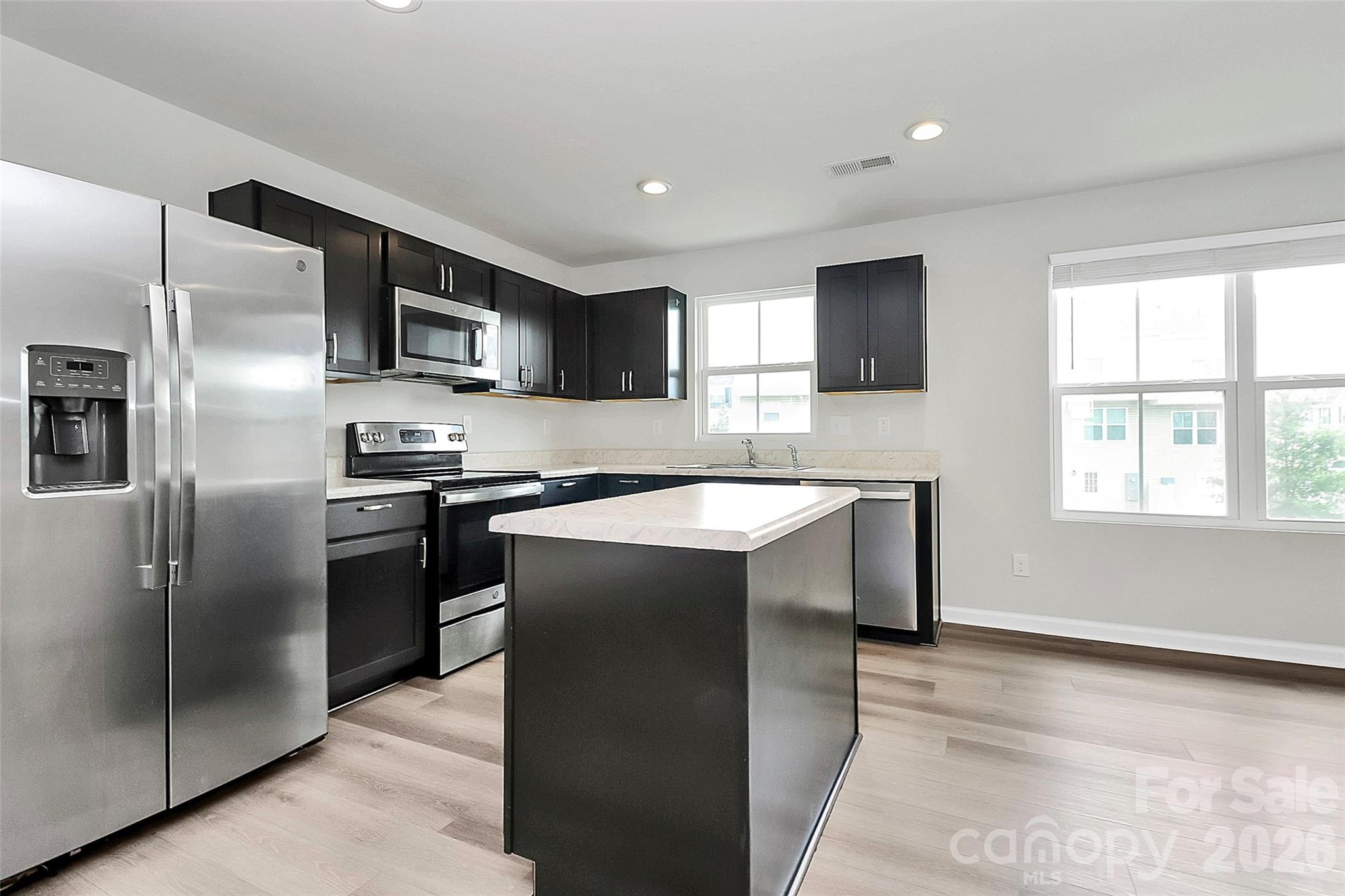 6320 Cutwater Circle Charlotte NC 28269