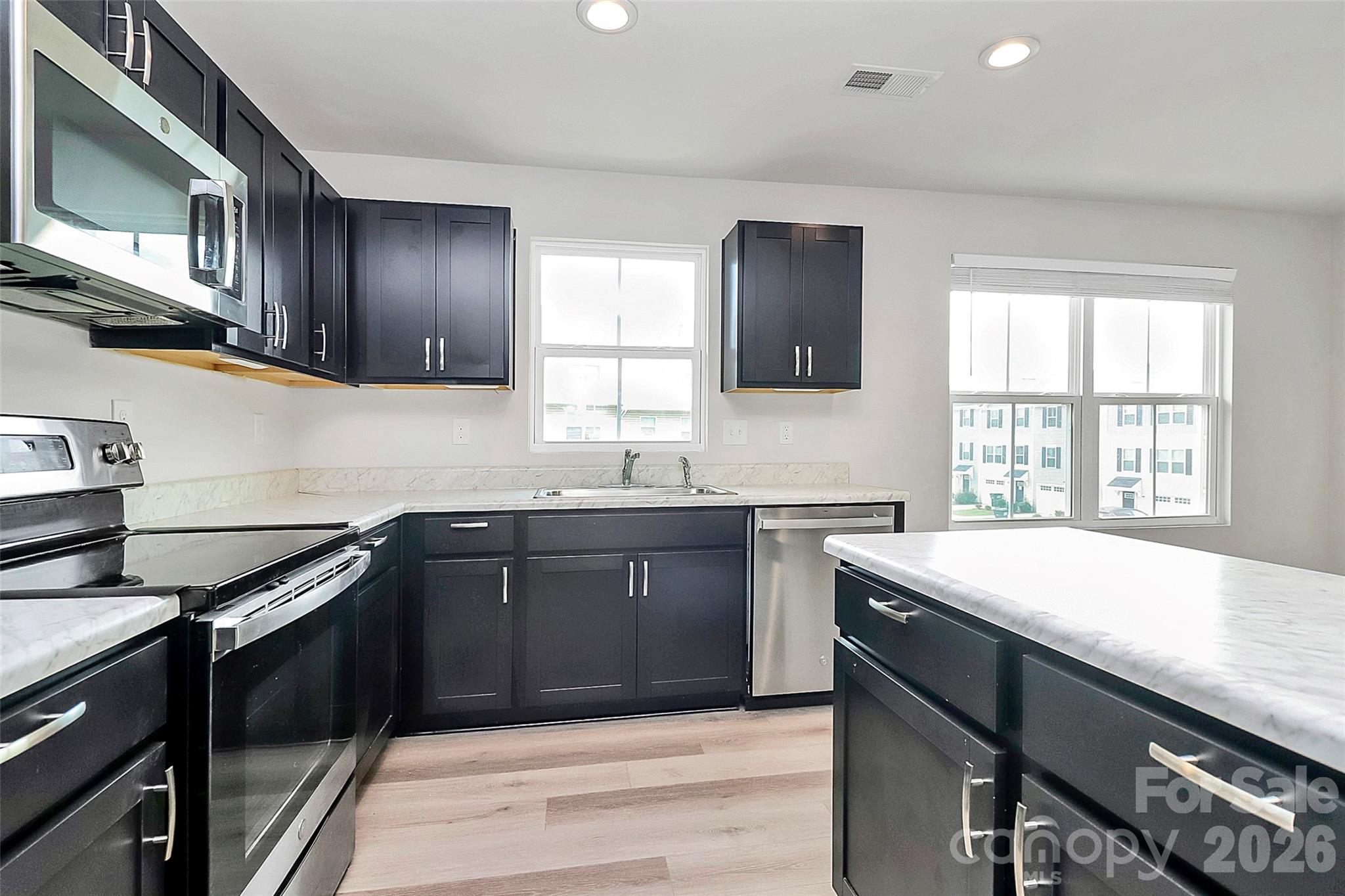 6320 Cutwater Circle Charlotte NC 28269