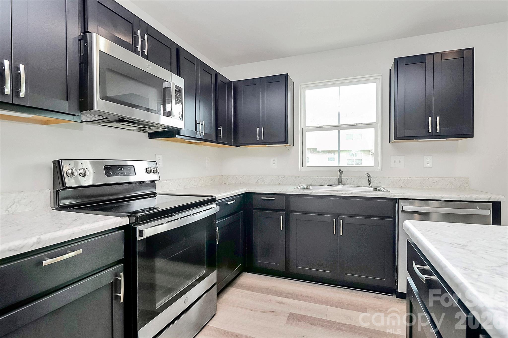 6320 Cutwater Circle Charlotte NC 28269
