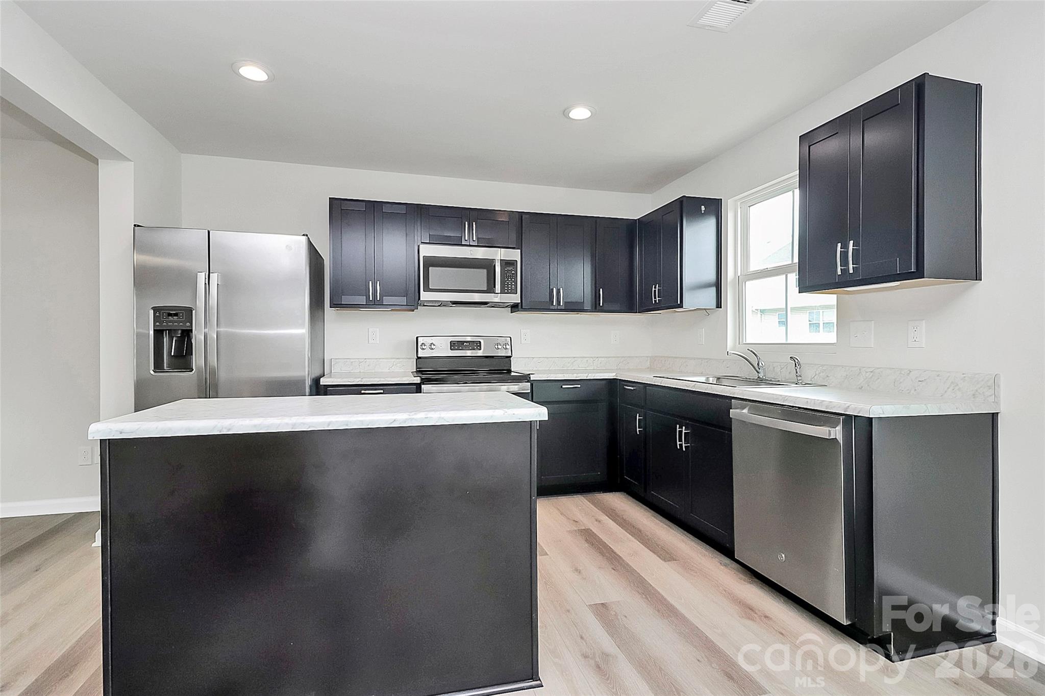6320 Cutwater Circle Charlotte NC 28269