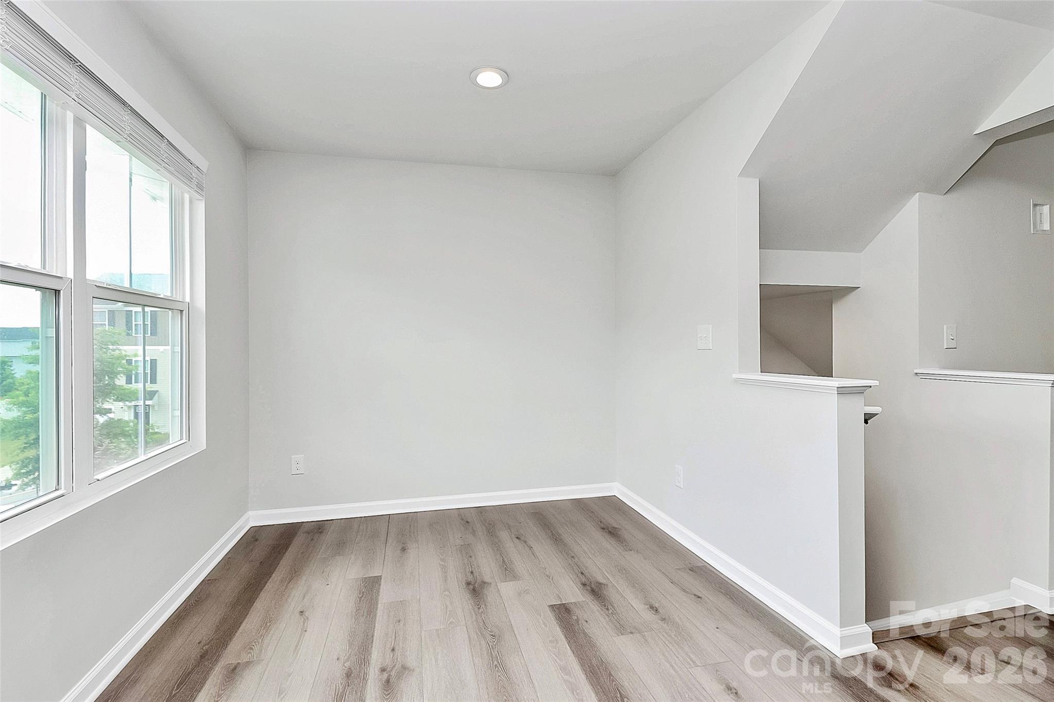 6320 Cutwater Circle Charlotte NC 28269