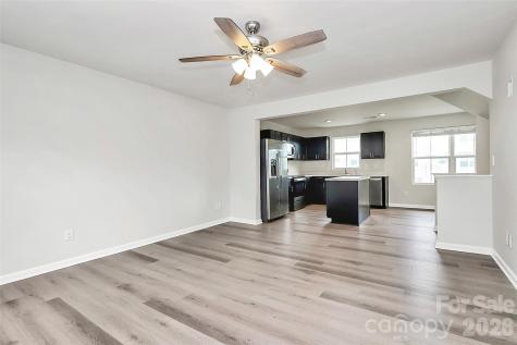 6320 Cutwater Circle Charlotte NC 28269