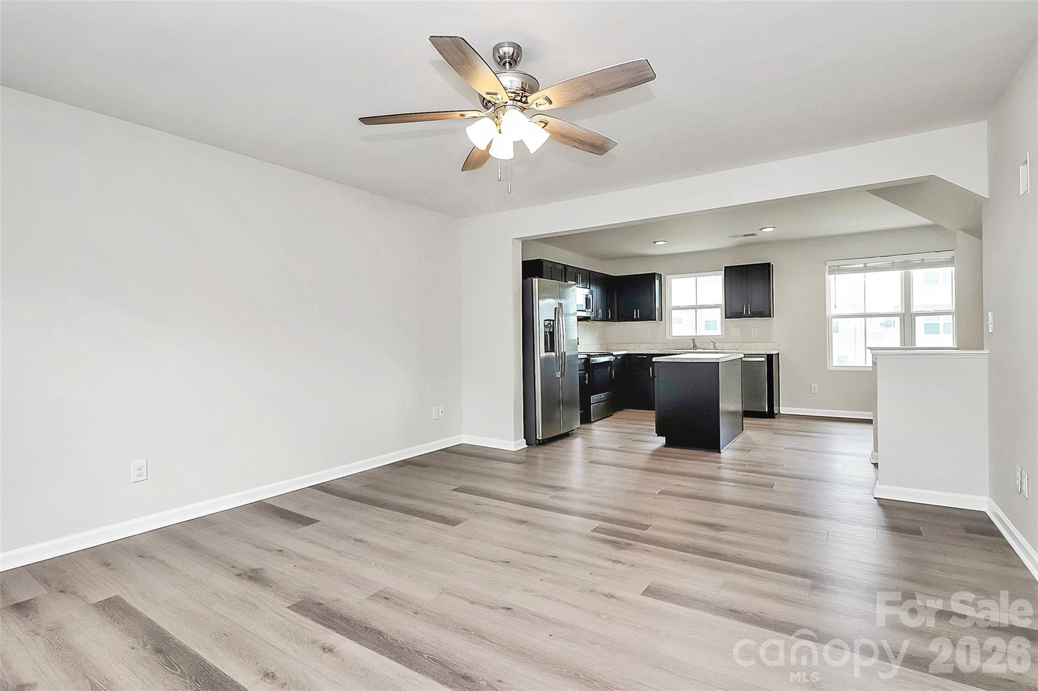 6320 Cutwater Circle Charlotte NC 28269
