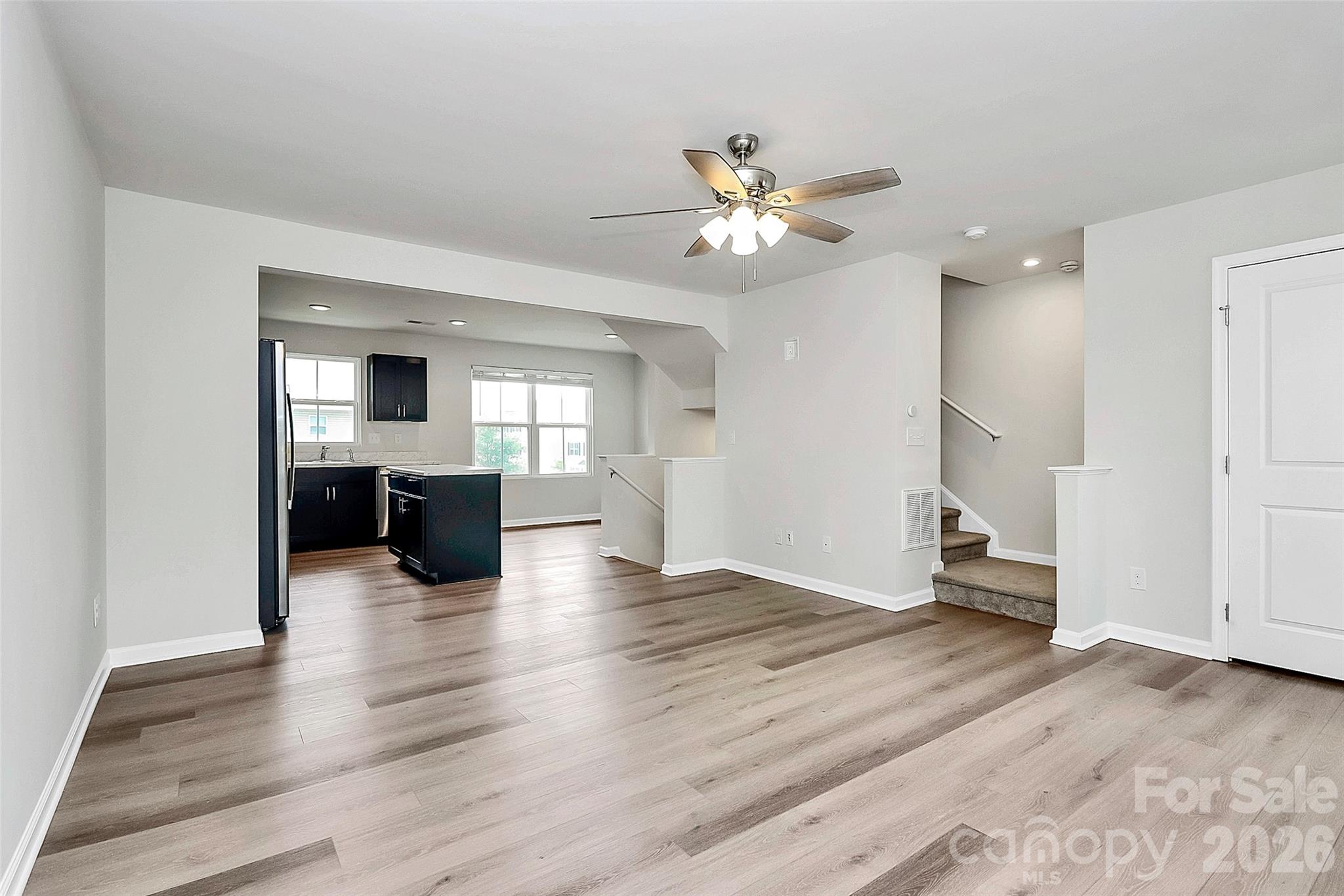 6320 Cutwater Circle Charlotte NC 28269