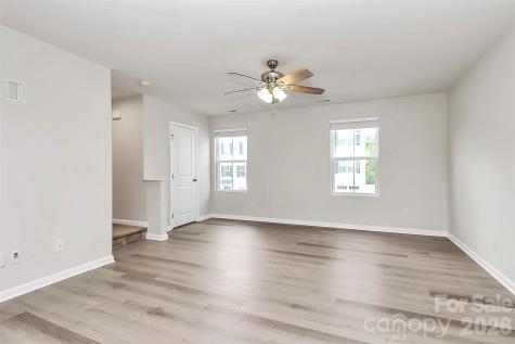 6320 Cutwater Circle Charlotte NC 28269