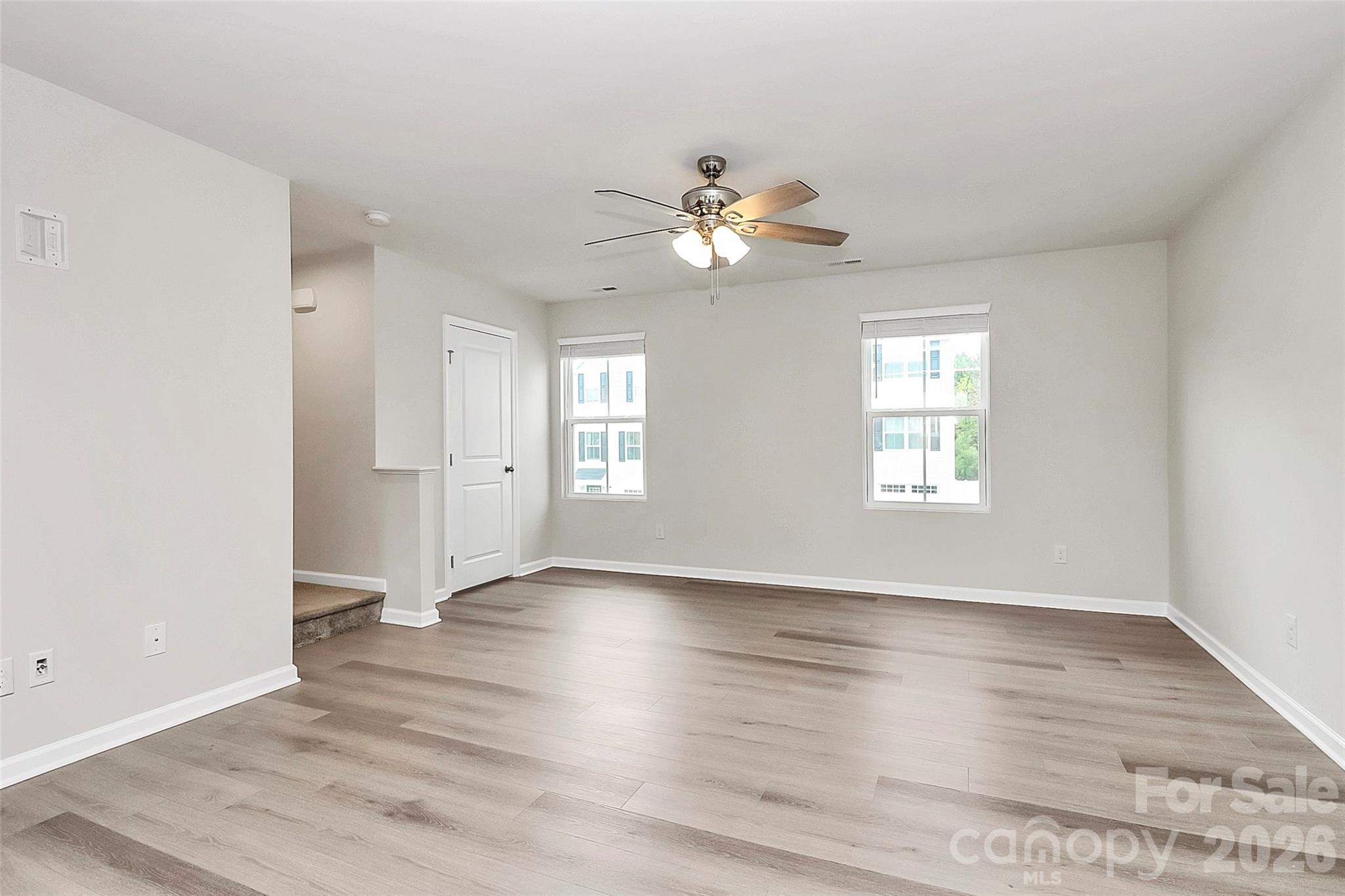 6320 Cutwater Circle Charlotte NC 28269
