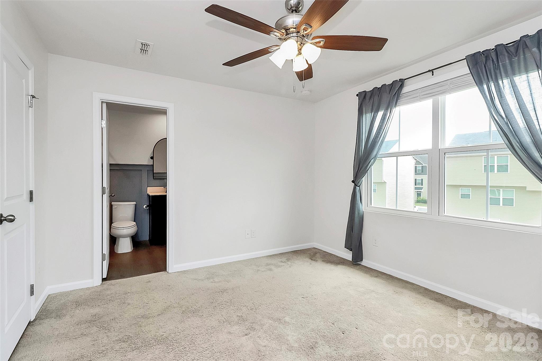 6320 Cutwater Circle Charlotte NC 28269