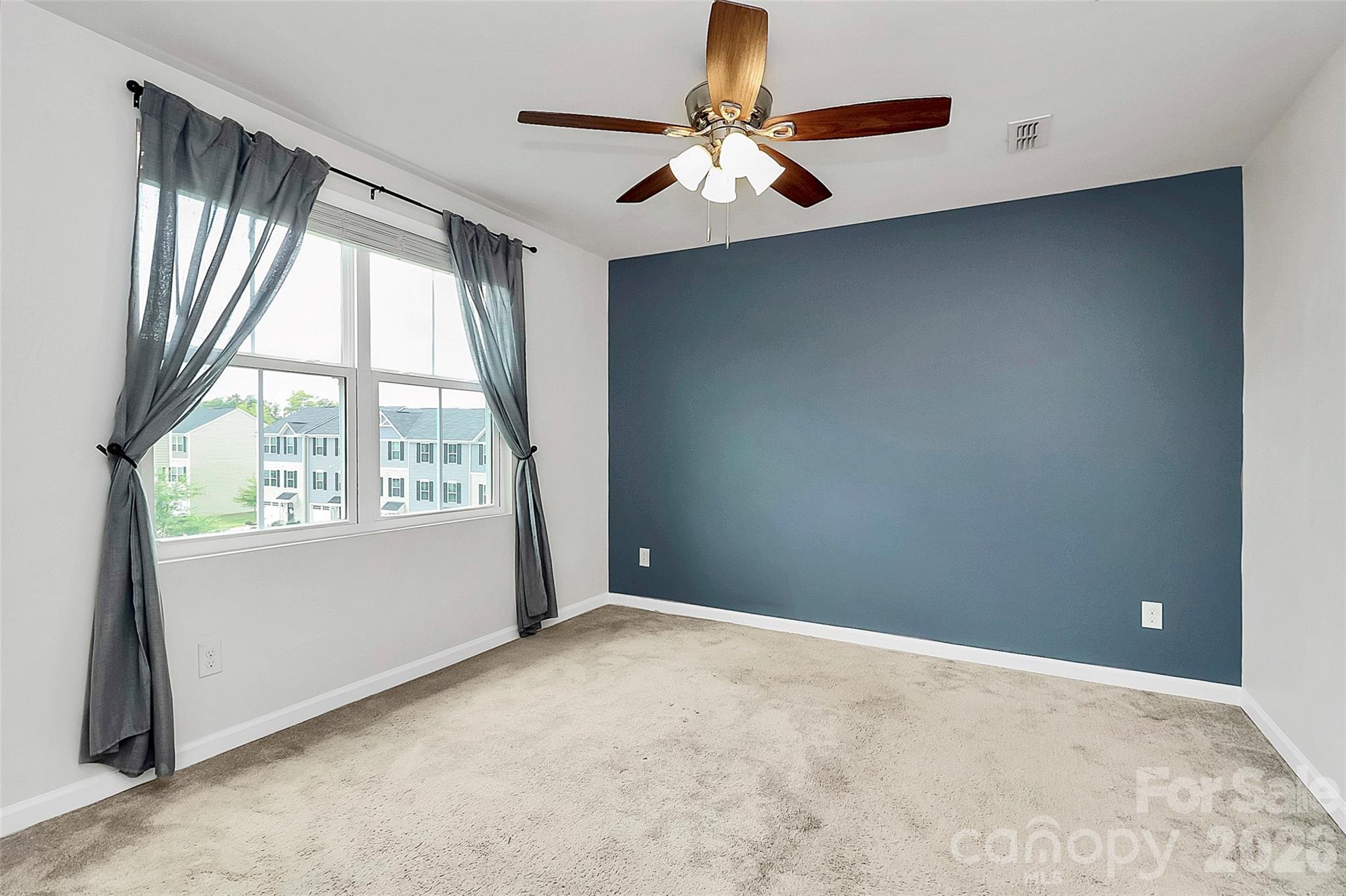 6320 Cutwater Circle Charlotte NC 28269