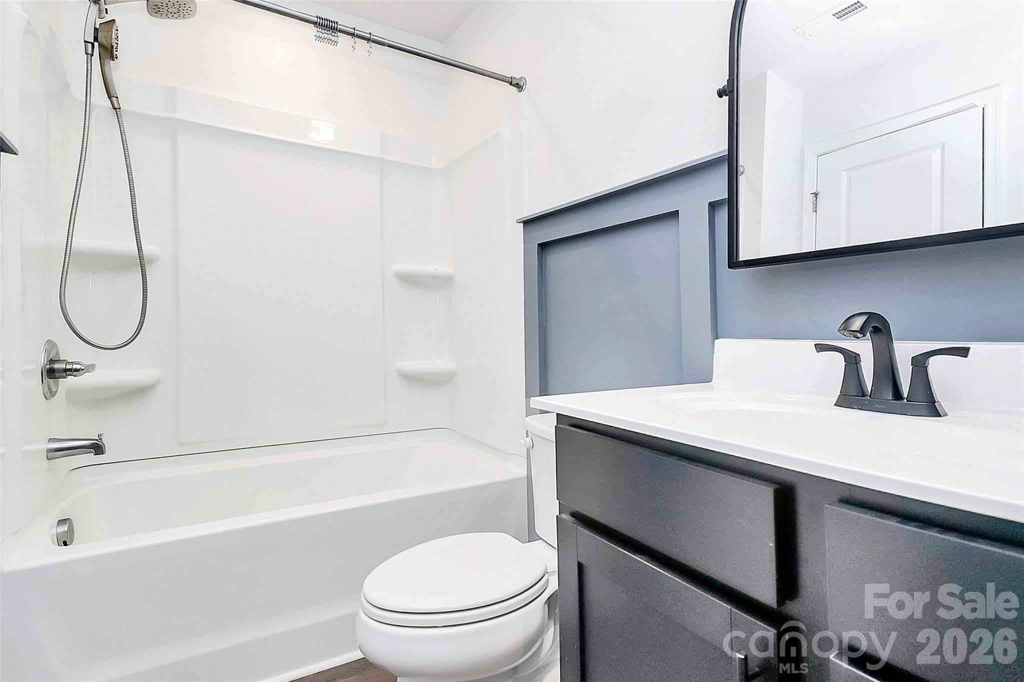 6320 Cutwater Circle Charlotte NC 28269