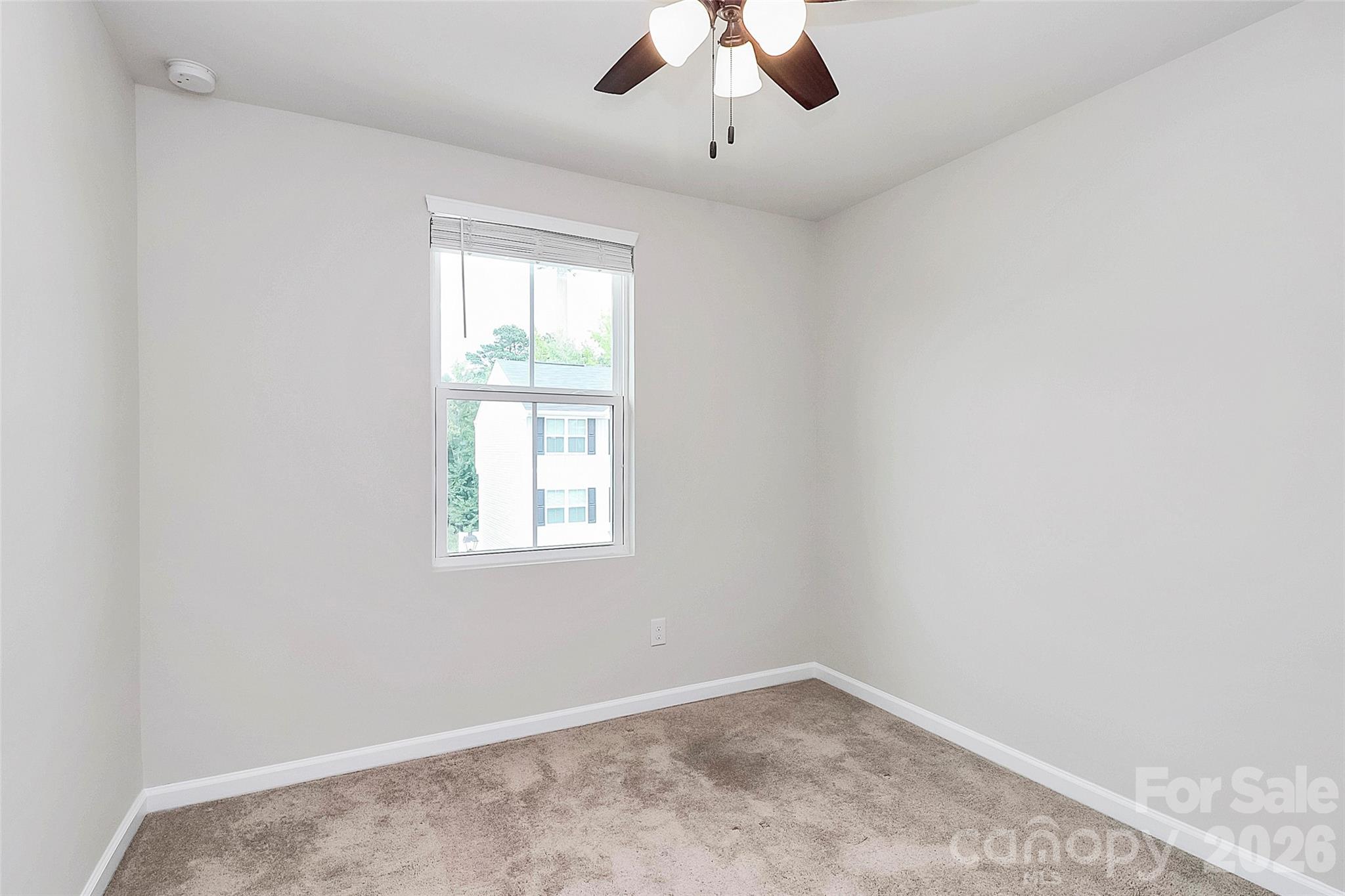 6320 Cutwater Circle Charlotte NC 28269