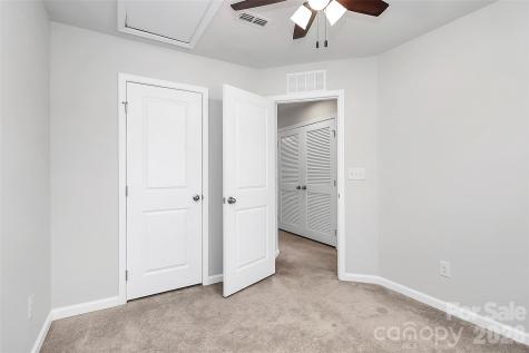 6320 Cutwater Circle Charlotte NC 28269