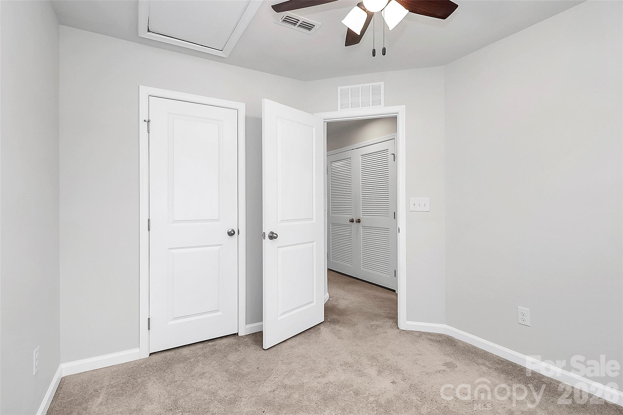 6320 Cutwater Circle Charlotte NC 28269
