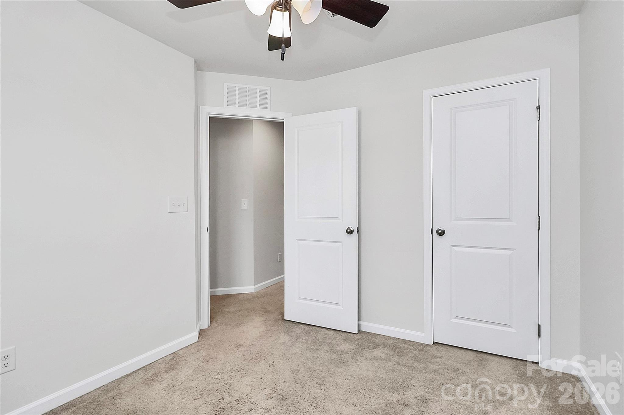6320 Cutwater Circle Charlotte NC 28269