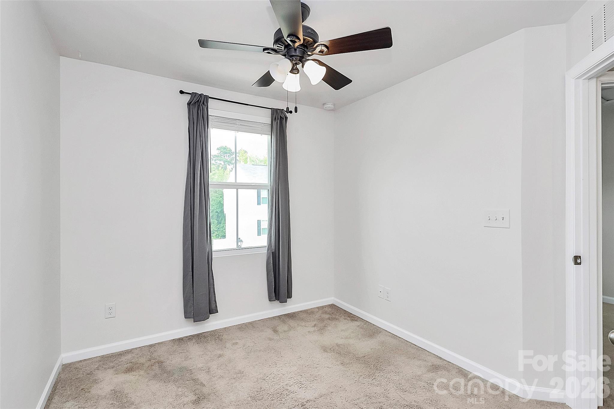6320 Cutwater Circle Charlotte NC 28269
