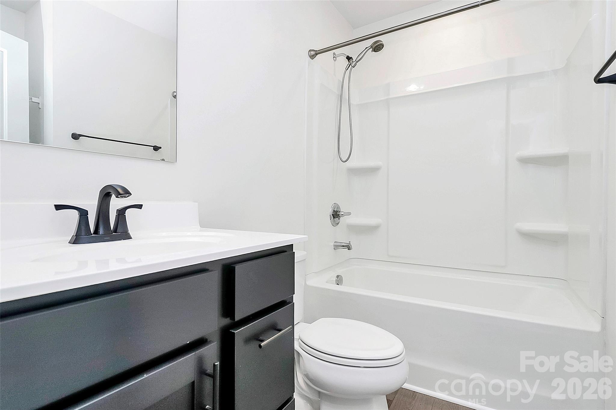 6320 Cutwater Circle Charlotte NC 28269
