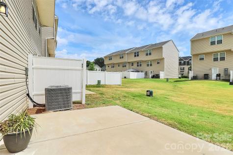 6320 Cutwater Circle Charlotte NC 28269