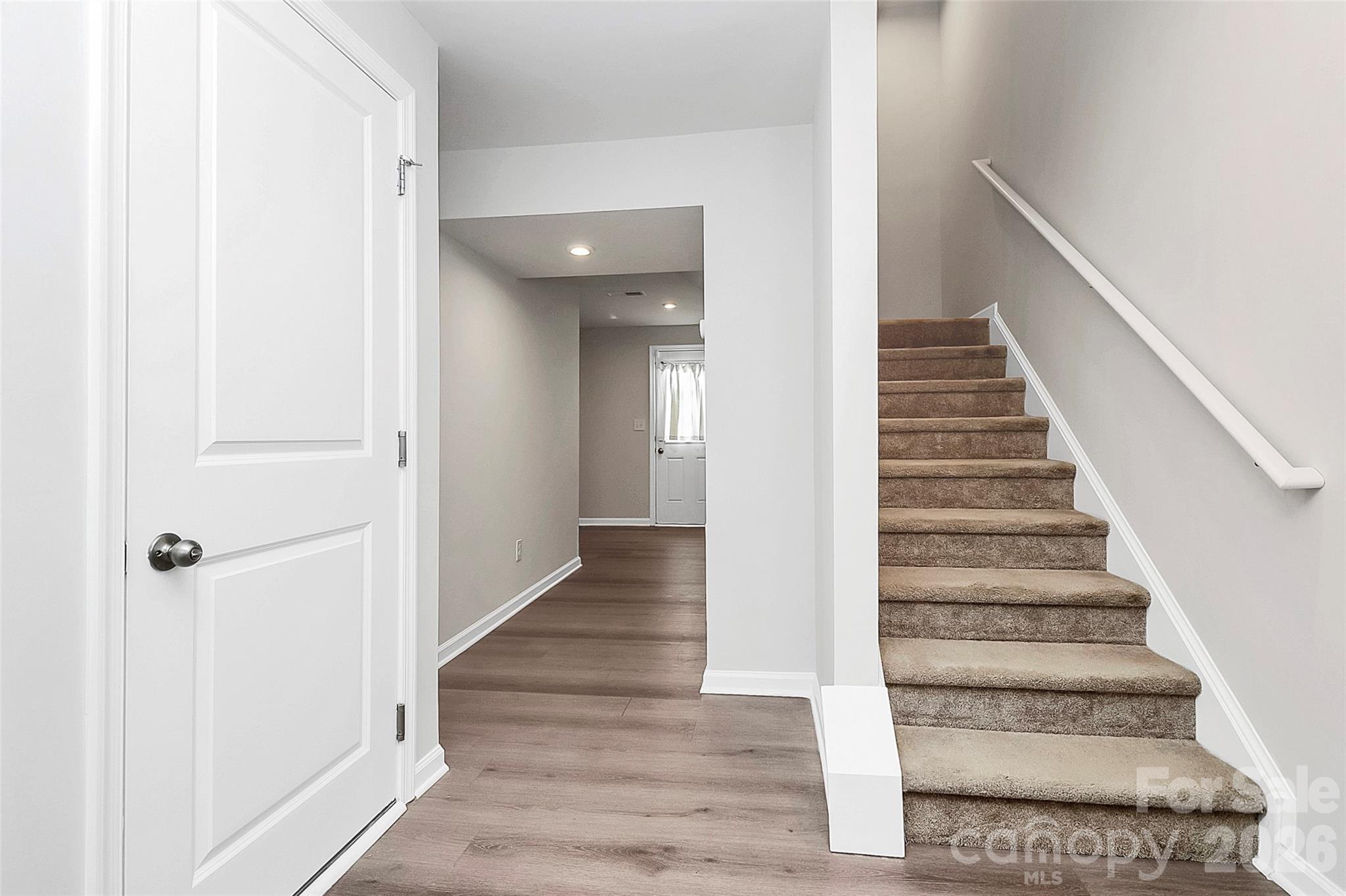 6320 Cutwater Circle Charlotte NC 28269