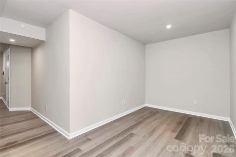 6320 Cutwater Circle Charlotte NC 28269