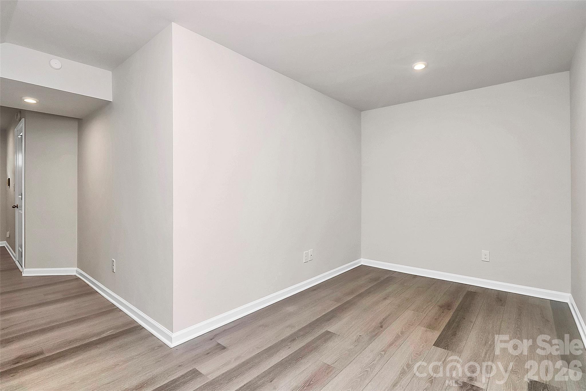 6320 Cutwater Circle Charlotte NC 28269