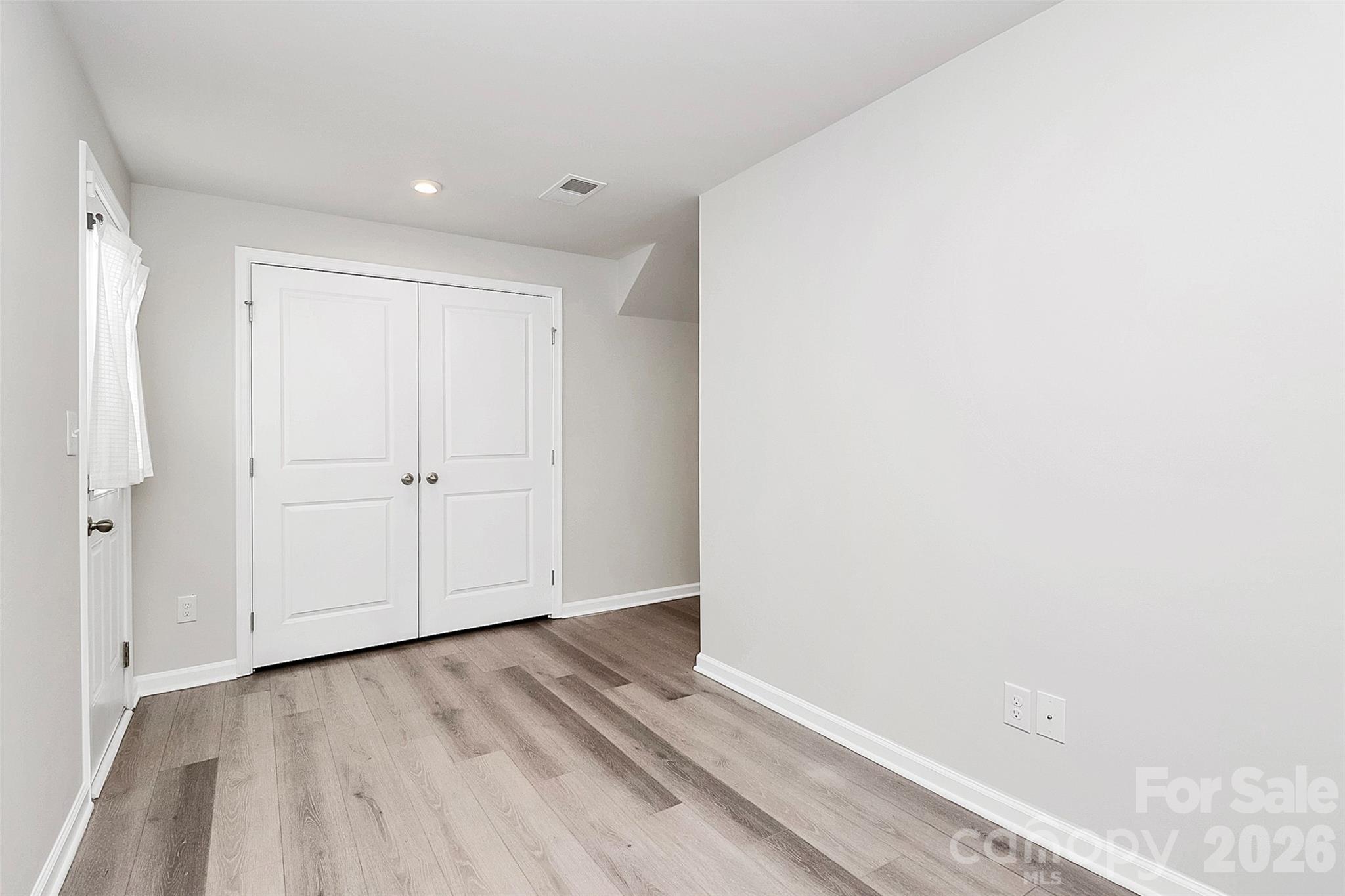 6320 Cutwater Circle Charlotte NC 28269