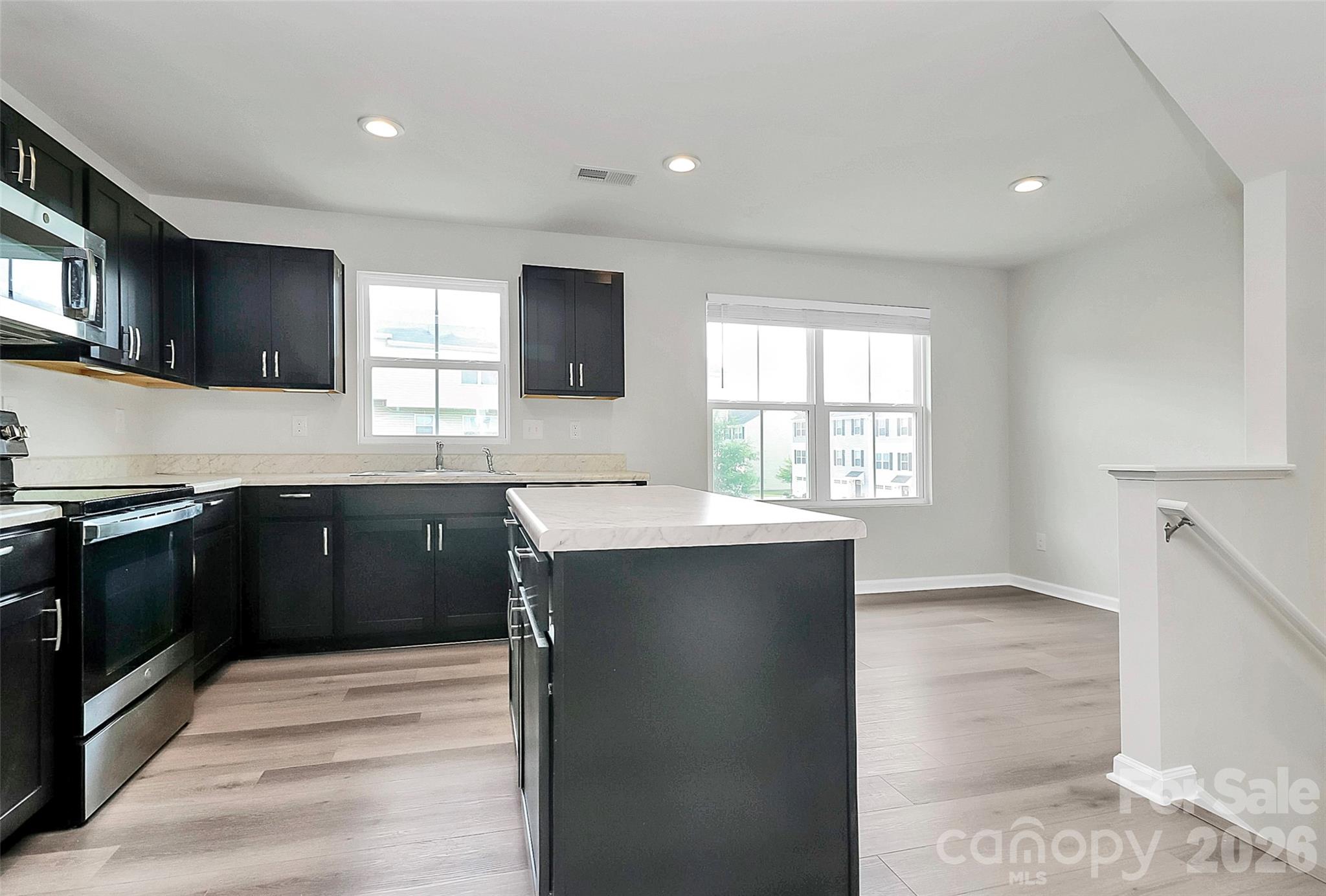6320 Cutwater Circle Charlotte NC 28269