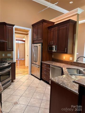 26 Stone House Road Arden NC 28704