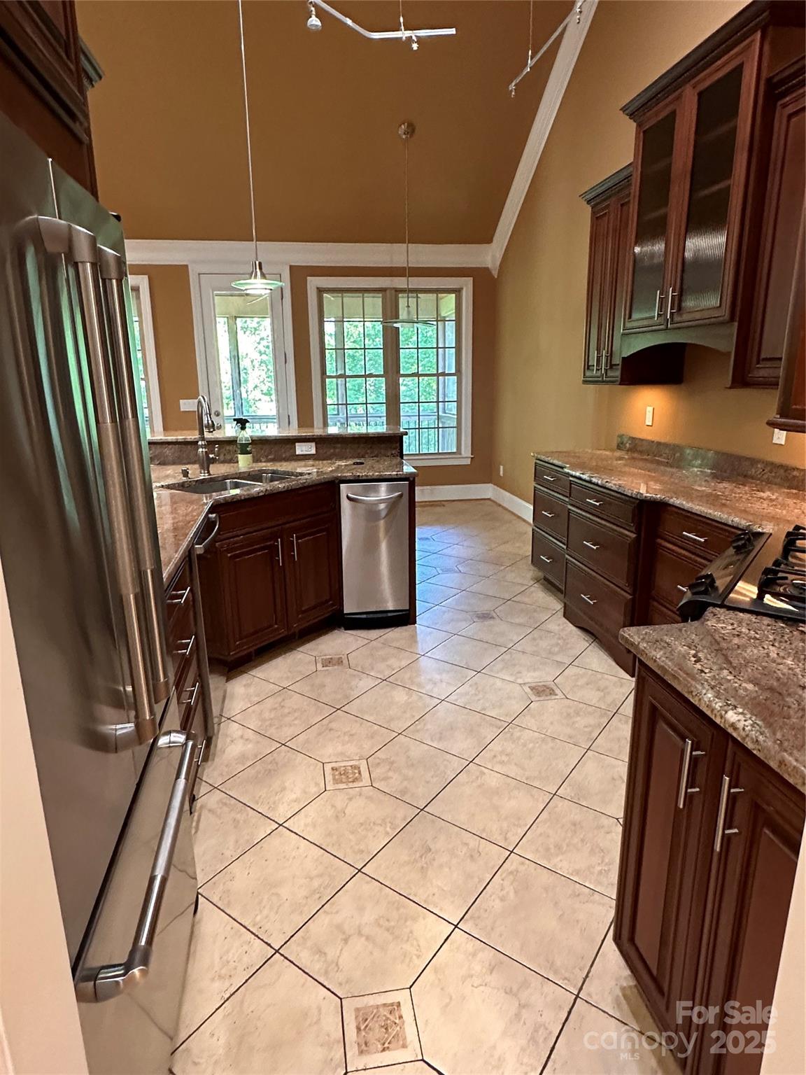 26 Stone House Road Arden NC 28704