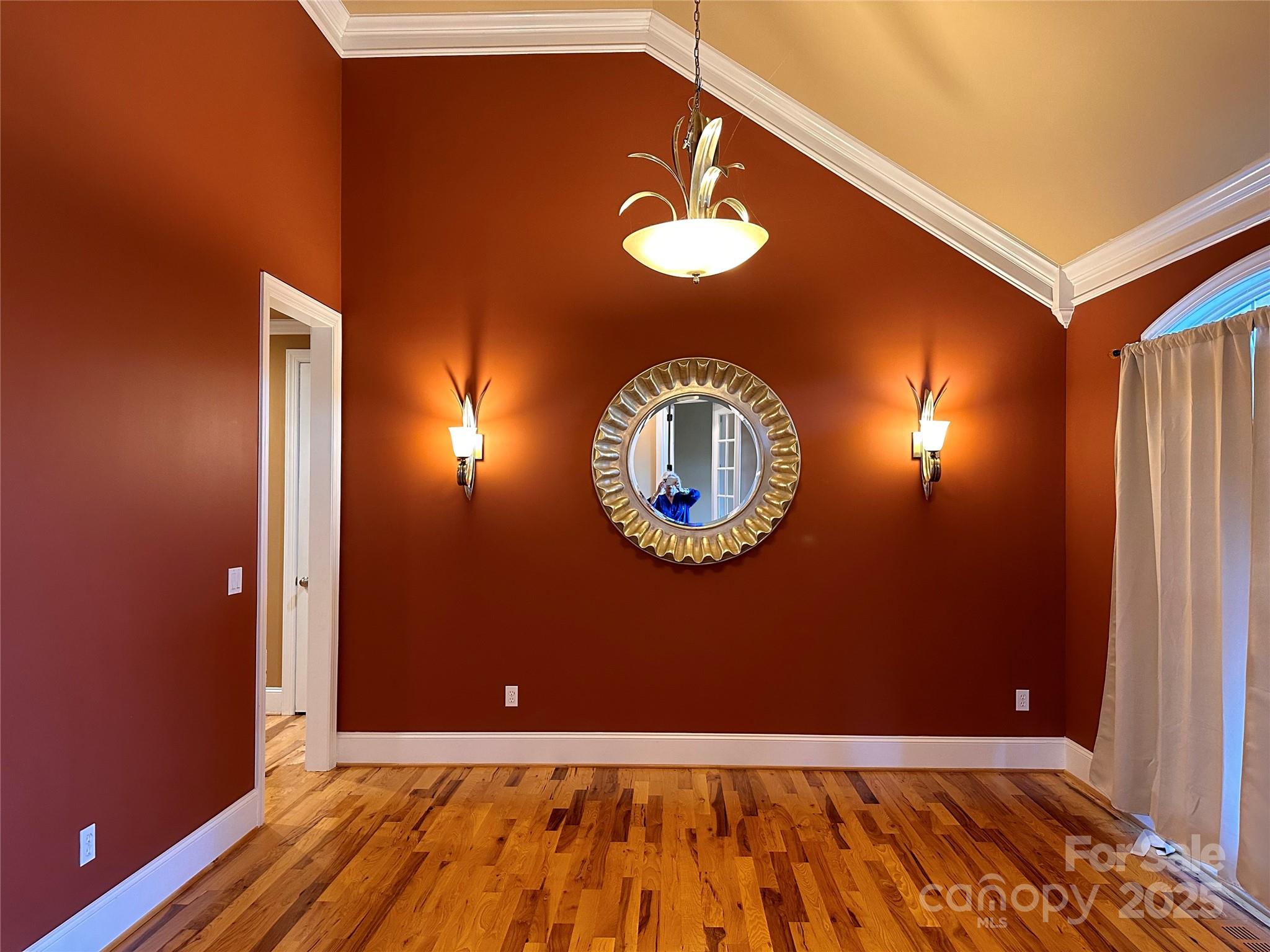 26 Stone House Road Arden NC 28704