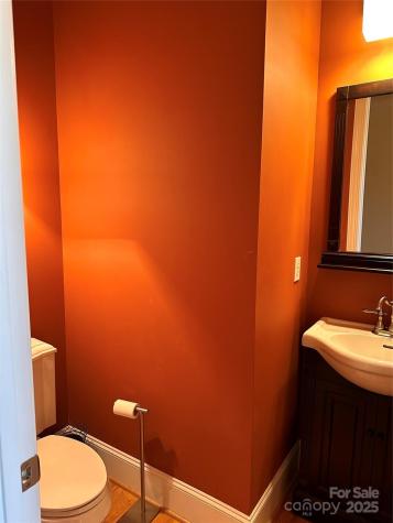 26 Stone House Road Arden NC 28704