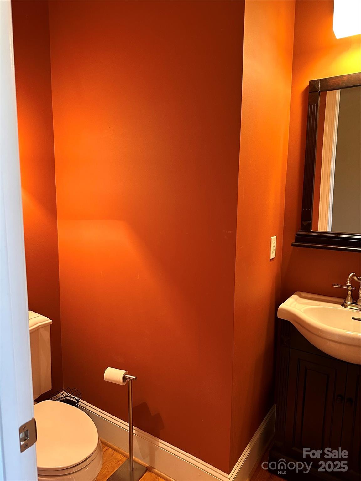 26 Stone House Road Arden NC 28704