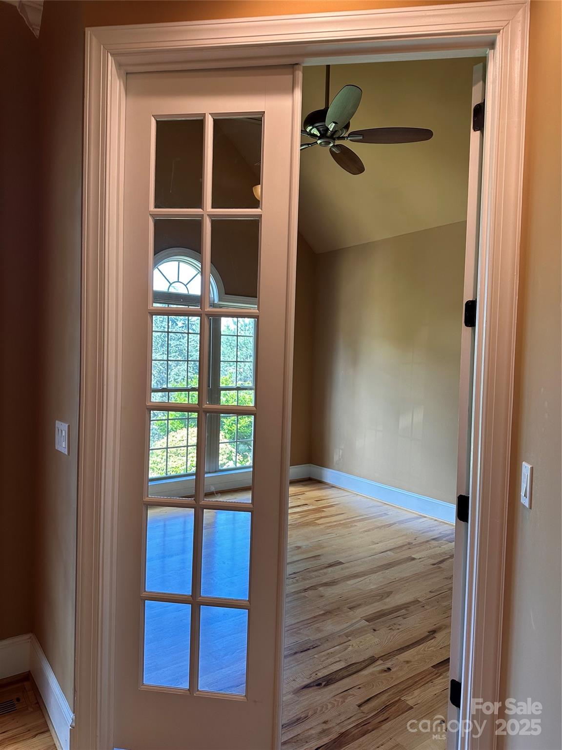 26 Stone House Road Arden NC 28704