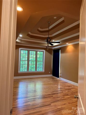 26 Stone House Road Arden NC 28704