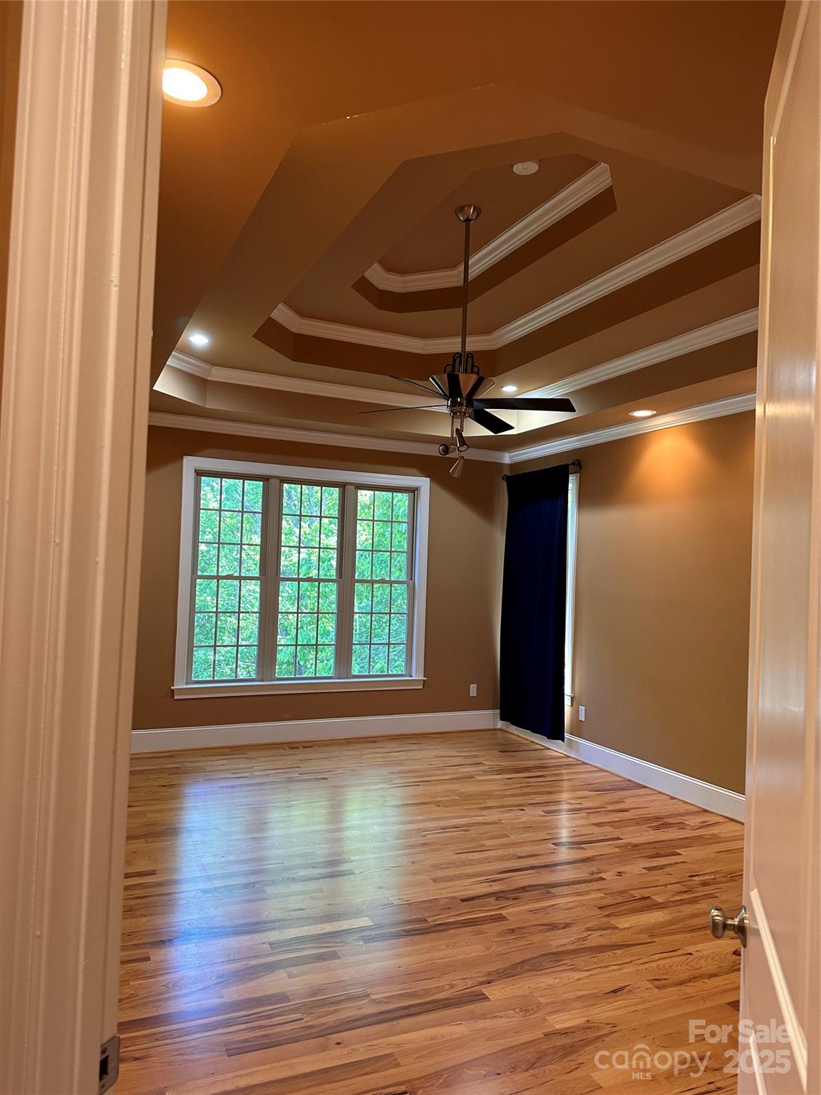 26 Stone House Road Arden NC 28704