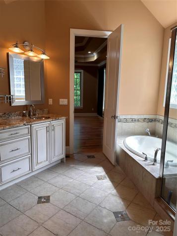 26 Stone House Road Arden NC 28704