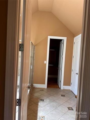 26 Stone House Road Arden NC 28704