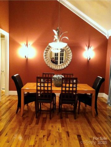 26 Stone House Road Arden NC 28704