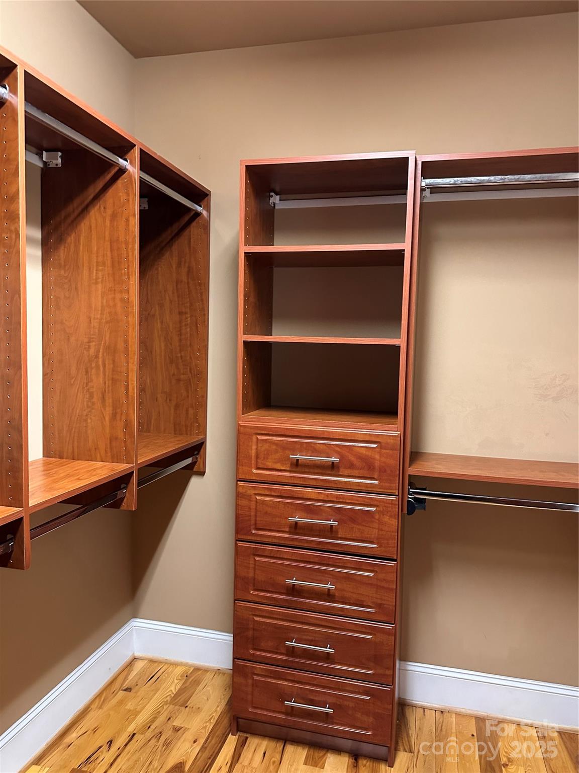 26 Stone House Road Arden NC 28704