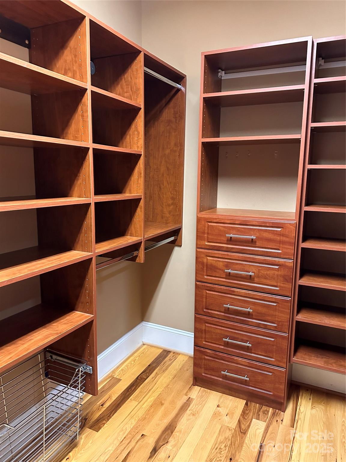 26 Stone House Road Arden NC 28704