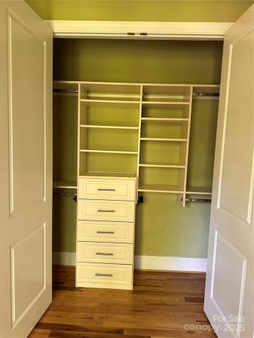 26 Stone House Road Arden NC 28704